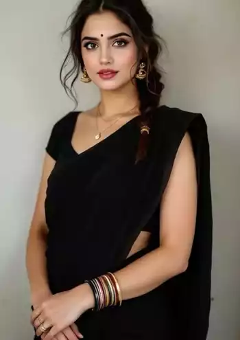 Escort Service in Kalyan
